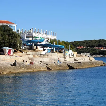 By The Sea - 22753 * Πούλα